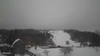 Майдан 26 січня 2026 року, 2026-01-26 13:00