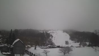 Майдан 27 січня 2026 року, 2026-01-27 10:00