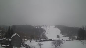 Майдан 27 січня 2026 року, 2026-01-27 13:00