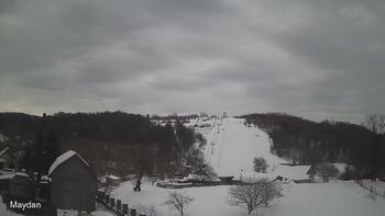 Майдан 28 січня 2026 року, 2026-01-28 13:00