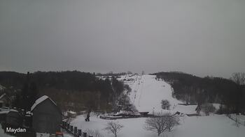 Майдан 28 січня 2026 року, 2026-01-28 16:00