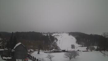 Майдан 29 січня 2026 року, 2026-01-29 13:00