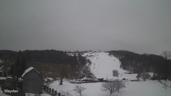 Майдан 29 січня 2026 року, 2026-01-29 16:00