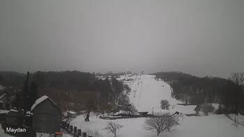 Майдан 30 січня 2026 року, 2026-01-30 10:00