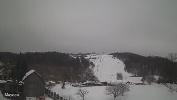 Майдан 30 січня 2026 року, 2026-01-30 13:00