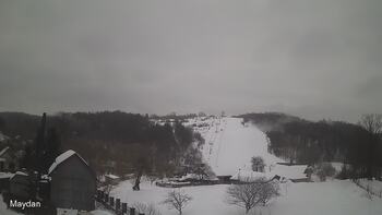 Майдан 31 січня 2026 року, 2026-01-31 10:00