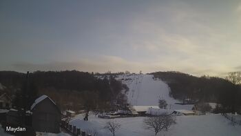 Майдан 31 січня 2026 року, 2026-01-31 16:00