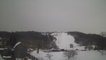 Майдан 3 лютого 2026 року, 2026-02-03 10:00