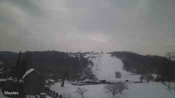 Майдан 4 лютого 2026 року, 2026-02-04 10:00