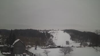 Майдан 4 лютого 2026 року, 2026-02-04 13:00