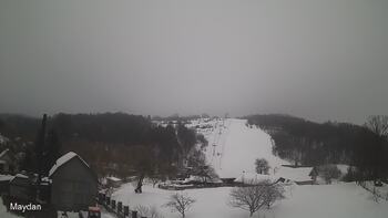 Майдан 5 лютого 2026 року, 2026-02-05 10:00