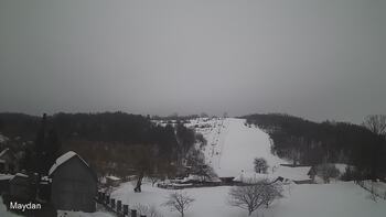 Майдан 5 лютого 2026 року, 2026-02-05 13:00