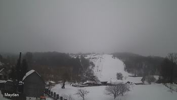 Майдан 5 лютого 2026 року, 2026-02-05 16:00