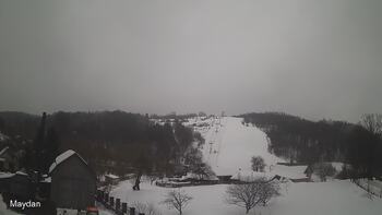 Майдан 6 лютого 2026 року, 2026-02-06 10:00