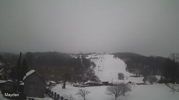 Майдан 6 лютого 2026 року, 2026-02-06 13:00