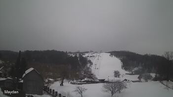 Майдан 6 лютого 2026 року, 2026-02-06 16:00