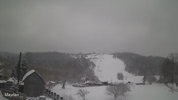 Майдан 8 лютого 2026 року, 2026-02-08 10:00