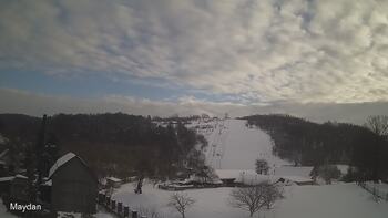 Майдан 10 лютого 2026 року, 2026-02-10 16:00