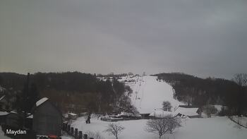 Майдан 12 лютого 2026 року, 2026-02-12 10:00