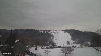 Майдан 13 лютого 2026 року, 2026-02-13 10:00