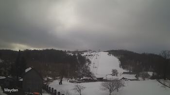 Майдан 14 лютого 2026 року, 2026-02-14 10:00