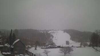 Майдан 15 лютого 2026 року, 2026-02-15 10:00