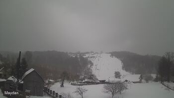 Майдан 15 лютого 2026 року, 2026-02-15 13:00