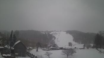 Майдан 15 лютого 2026 року, 2026-02-15 16:00