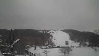 Майдан 16 лютого 2026 року, 2026-02-16 10:00