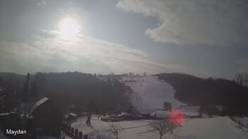 Майдан 17 лютого 2026 року, 2026-02-17 10:00