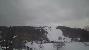 Майдан 17 лютого 2026 року, 2026-02-17 16:00