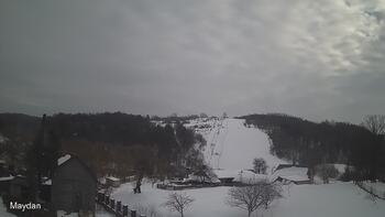 Майдан 18 лютого 2026 року, 2026-02-18 16:00