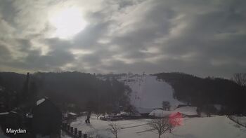 Майдан 19 лютого 2026 року, 2026-02-19 10:00