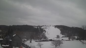 Майдан 19 лютого 2026 року, 2026-02-19 16:00