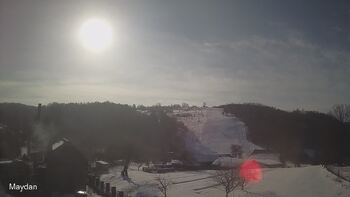 Майдан 20 лютого 2026 року, 2026-02-20 10:00