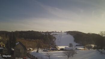 Майдан 20 лютого 2026 року, 2026-02-20 16:00