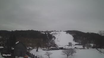 Майдан 22 лютого 2026 року, 2026-02-22 10:00