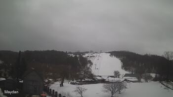 Майдан 23 лютого 2026 року, 2026-02-23 10:00