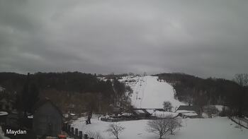 Майдан 23 лютого 2026 року, 2026-02-23 13:00