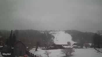 Майдан 25 лютого 2026 року, 2026-02-25 10:00