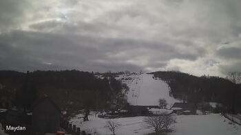 Майдан 26 лютого 2026 року, 2026-02-26 10:00