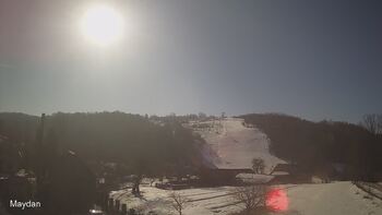 Майдан 27 лютого 2026 року, 2026-02-27 10:00