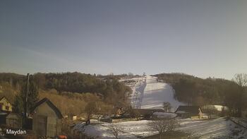 Majdan 28 luty 2026 rok, 2026-02-28 16:00