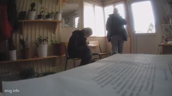 Березівка 8 грудня 2018 року, 2018-12-08 13:00