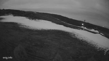Березівка 8 грудня 2018 року, 2018-12-08 16:00