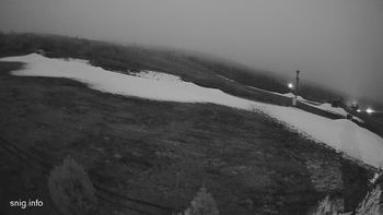 Березівка 10 грудня 2018 року, 2018-12-10 16:00