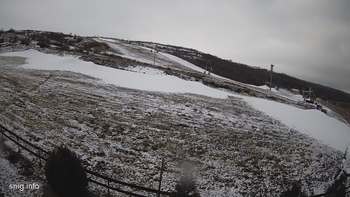 Березівка 14 грудня 2018 року, 2018-12-14 10:00