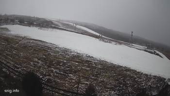 Березівка 21 грудня 2018 року, 2018-12-21 13:00