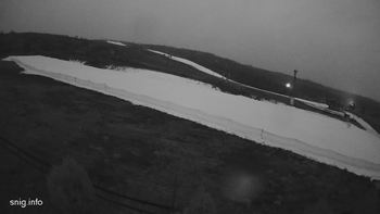Березівка 24 грудня 2018 року, 2018-12-24 16:00