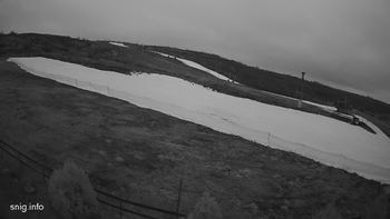 Березівка 29 грудня 2018 року, 2018-12-29 16:00